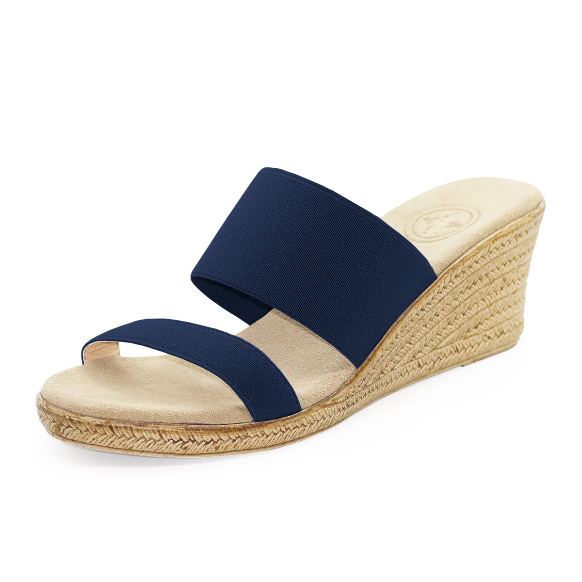 Backless Cooper 2 - Image 48