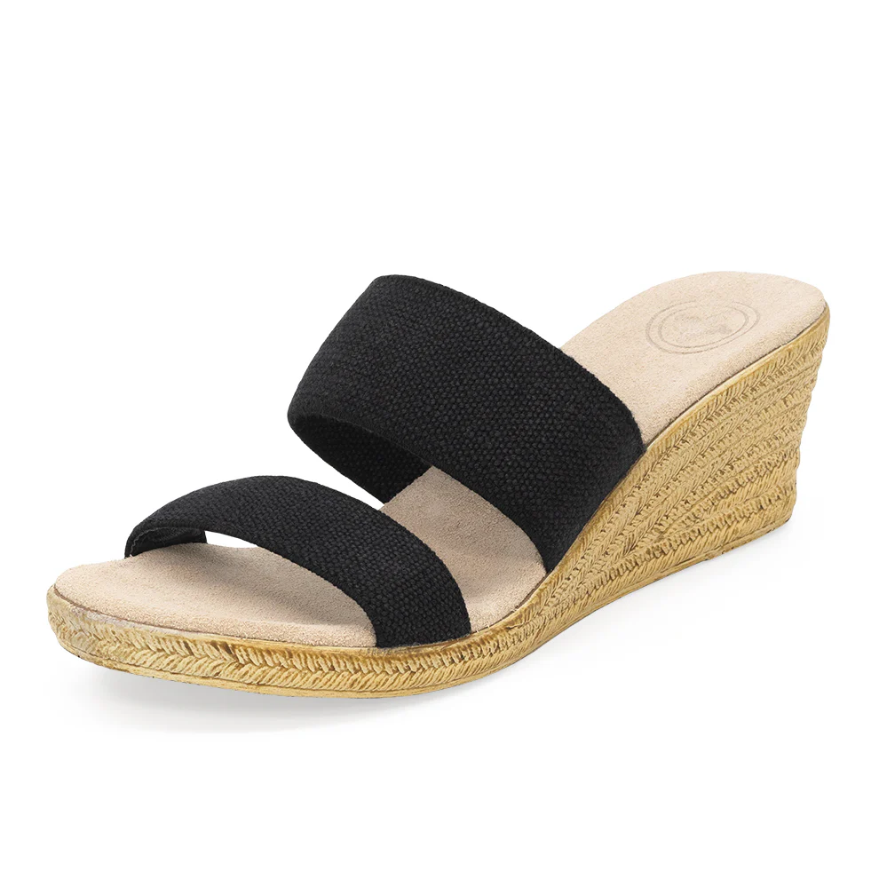 Backless Cooper 2 - Image 7