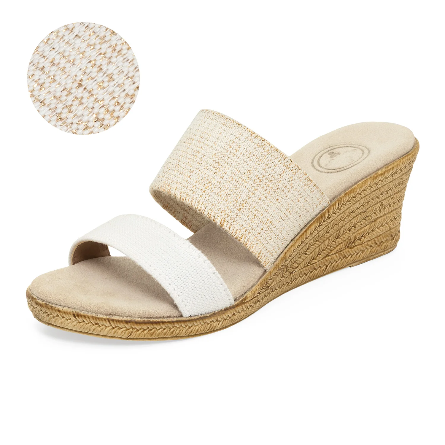 Backless Cooper 2 - Image 94