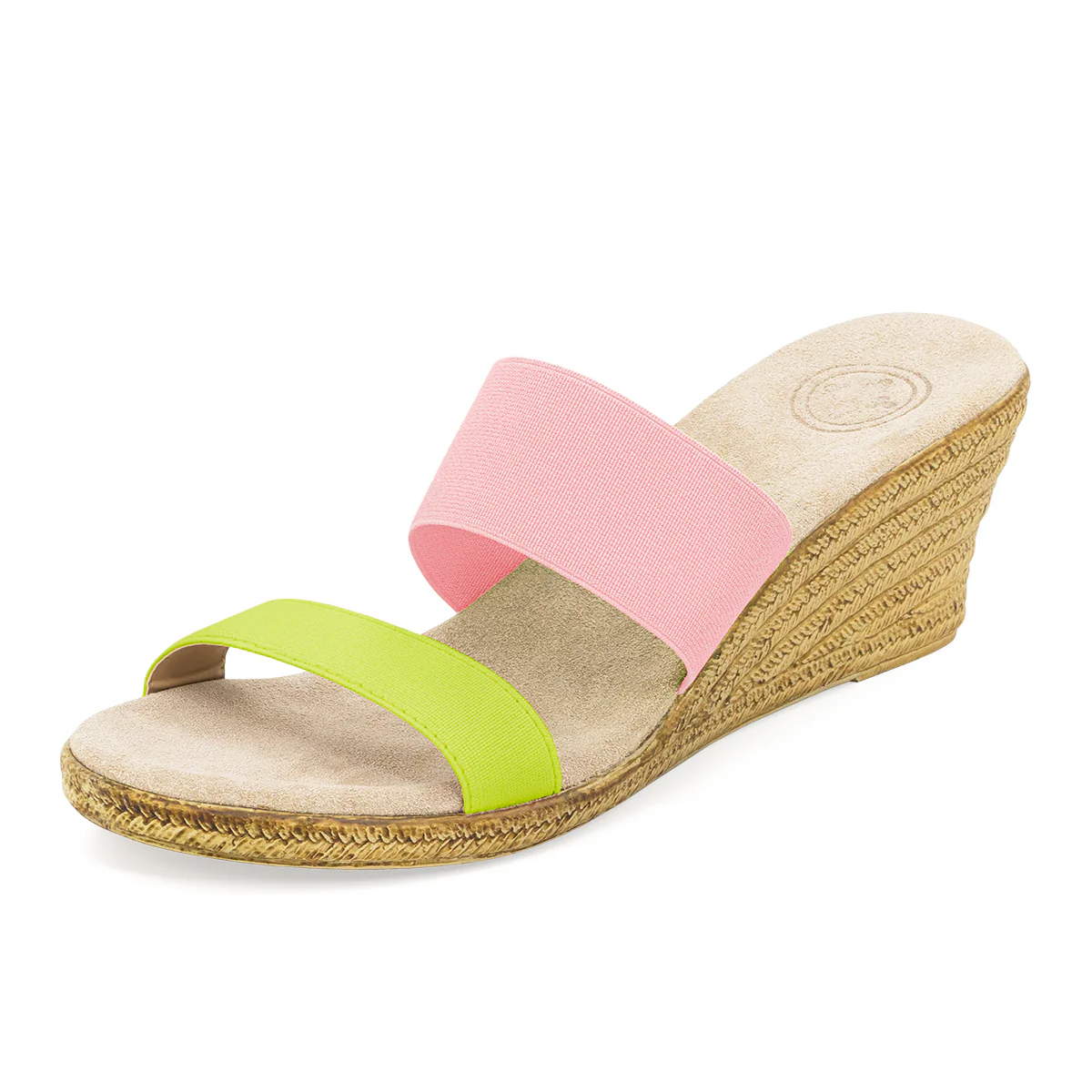 Backless Cooper 2 - Image 60