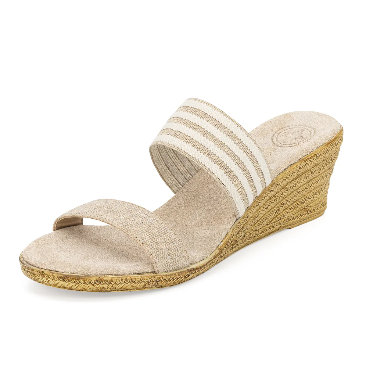 Backless Cooper 2 - Image 72