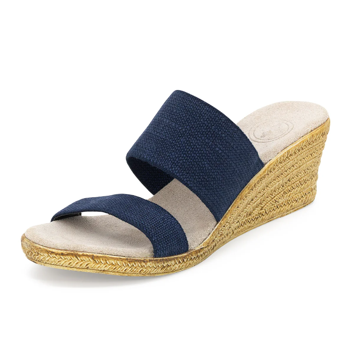 Backless Cooper 2 - Image 67