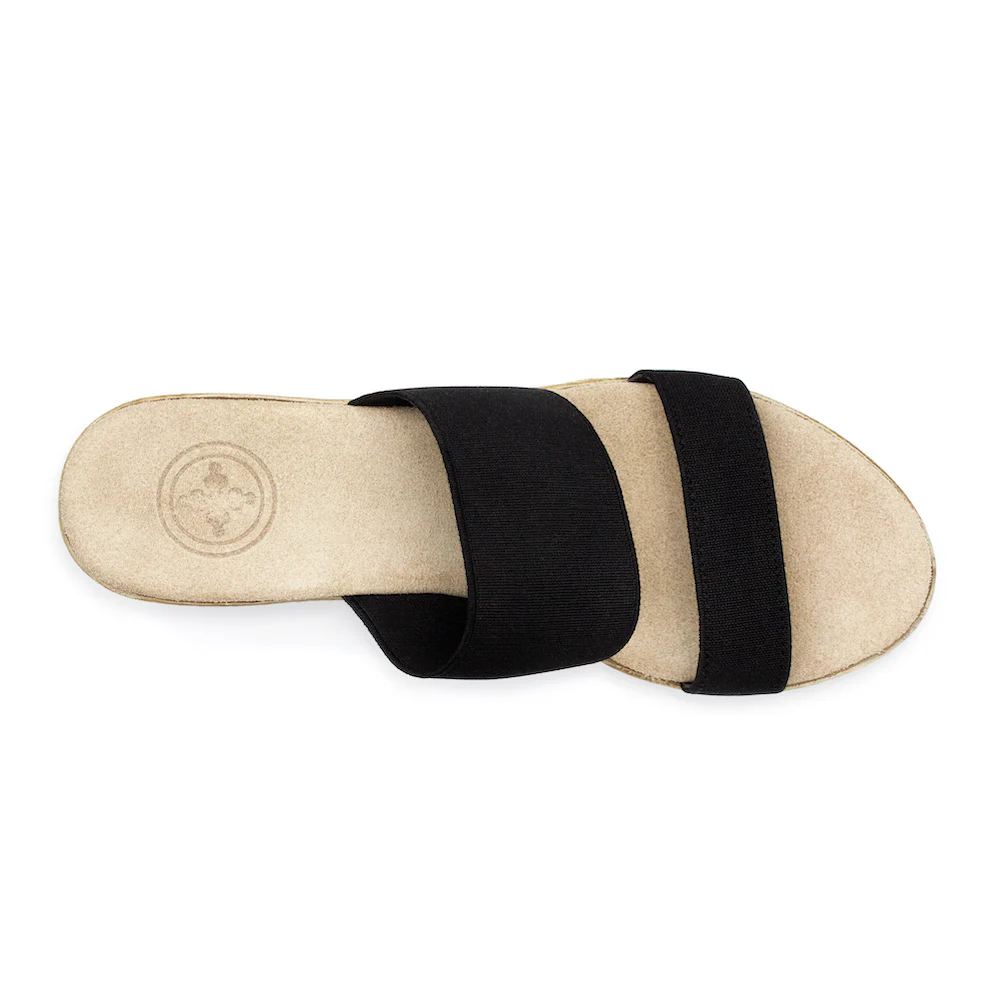 Backless Cooper 2 - Image 10