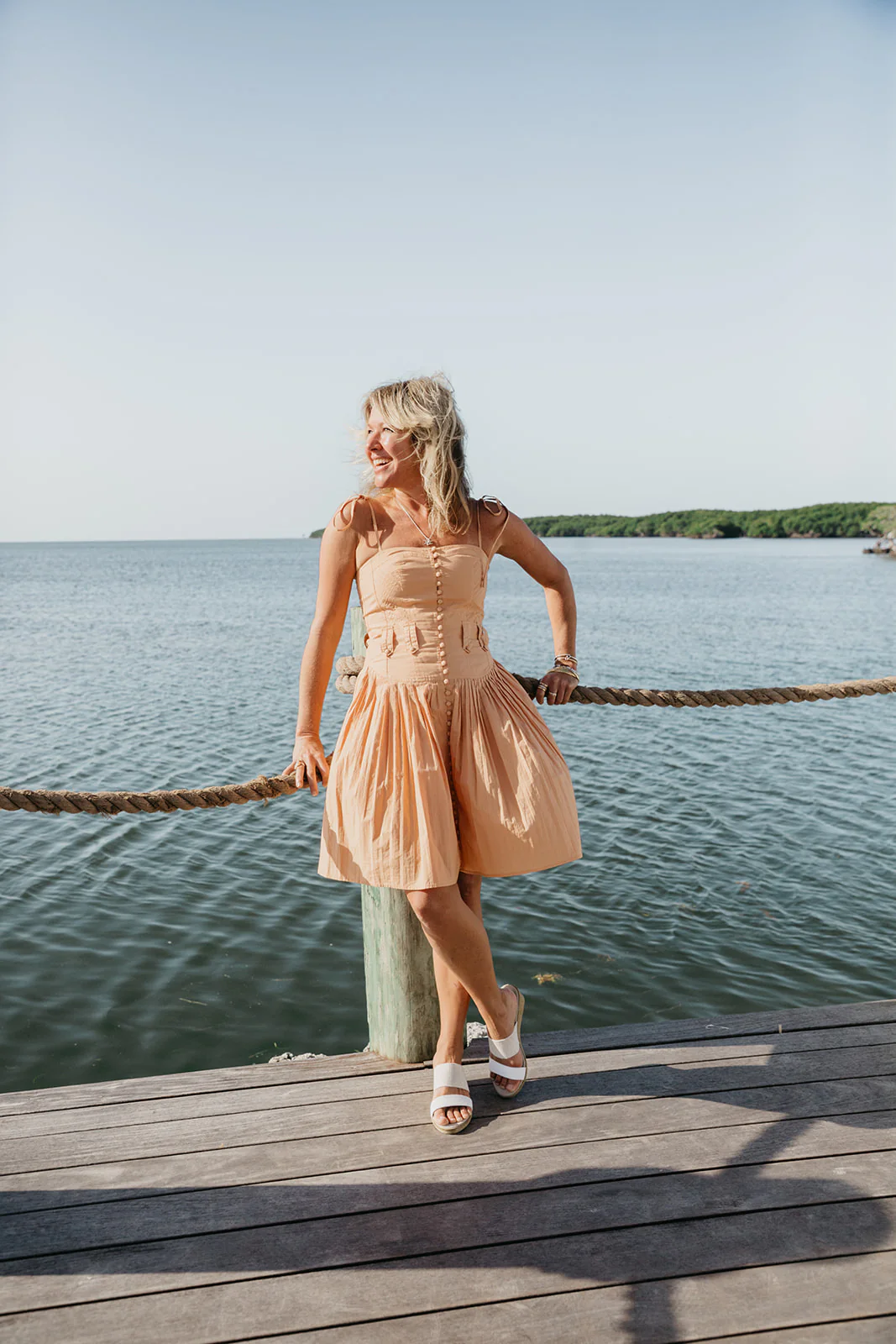 Backless Cooper 2 - Image 100