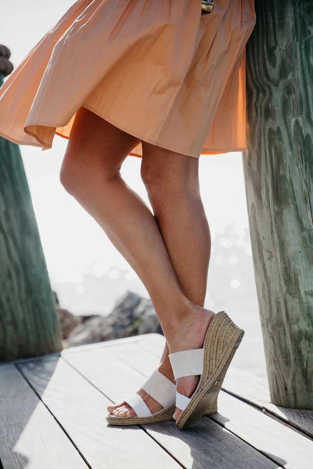 Backless Cooper 2 - Image 101