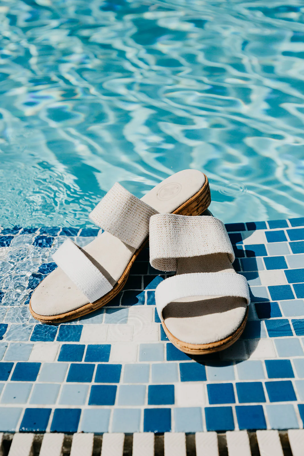 Backless Cooper 2 - Image 102