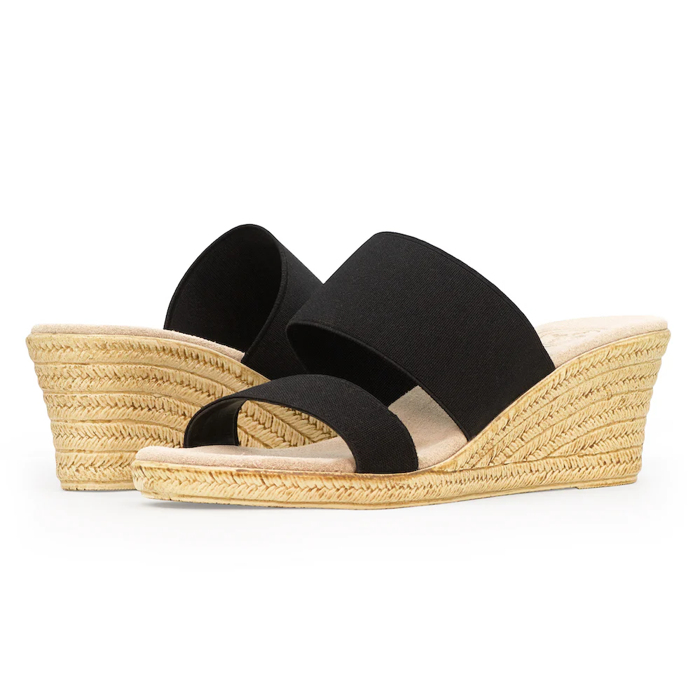 Backless Cooper 2 - Image 12