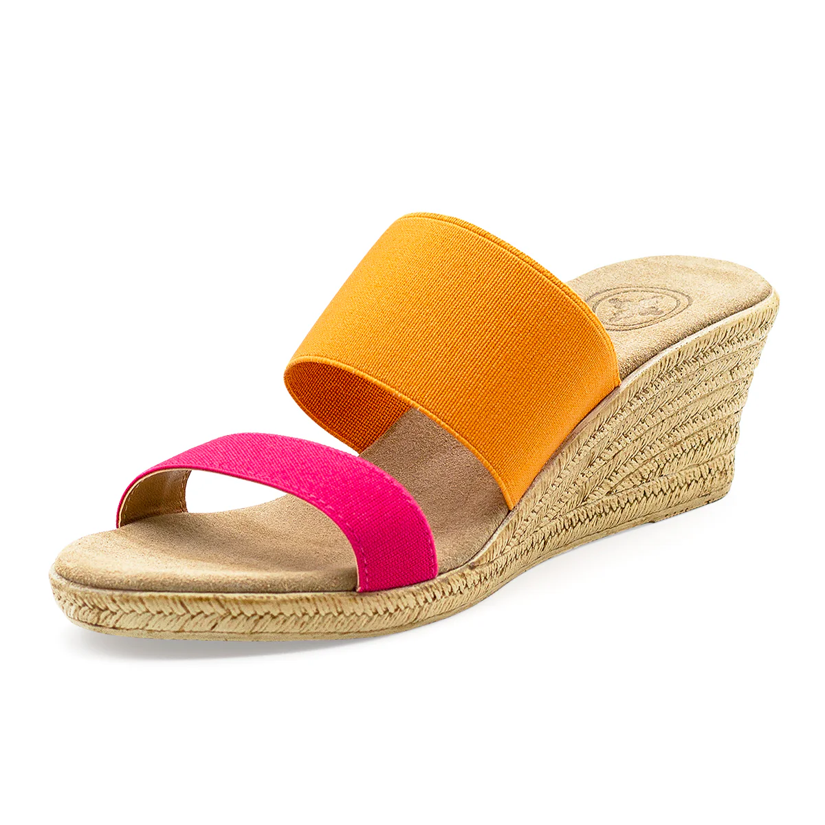 Backless Cooper 2 - Image 14