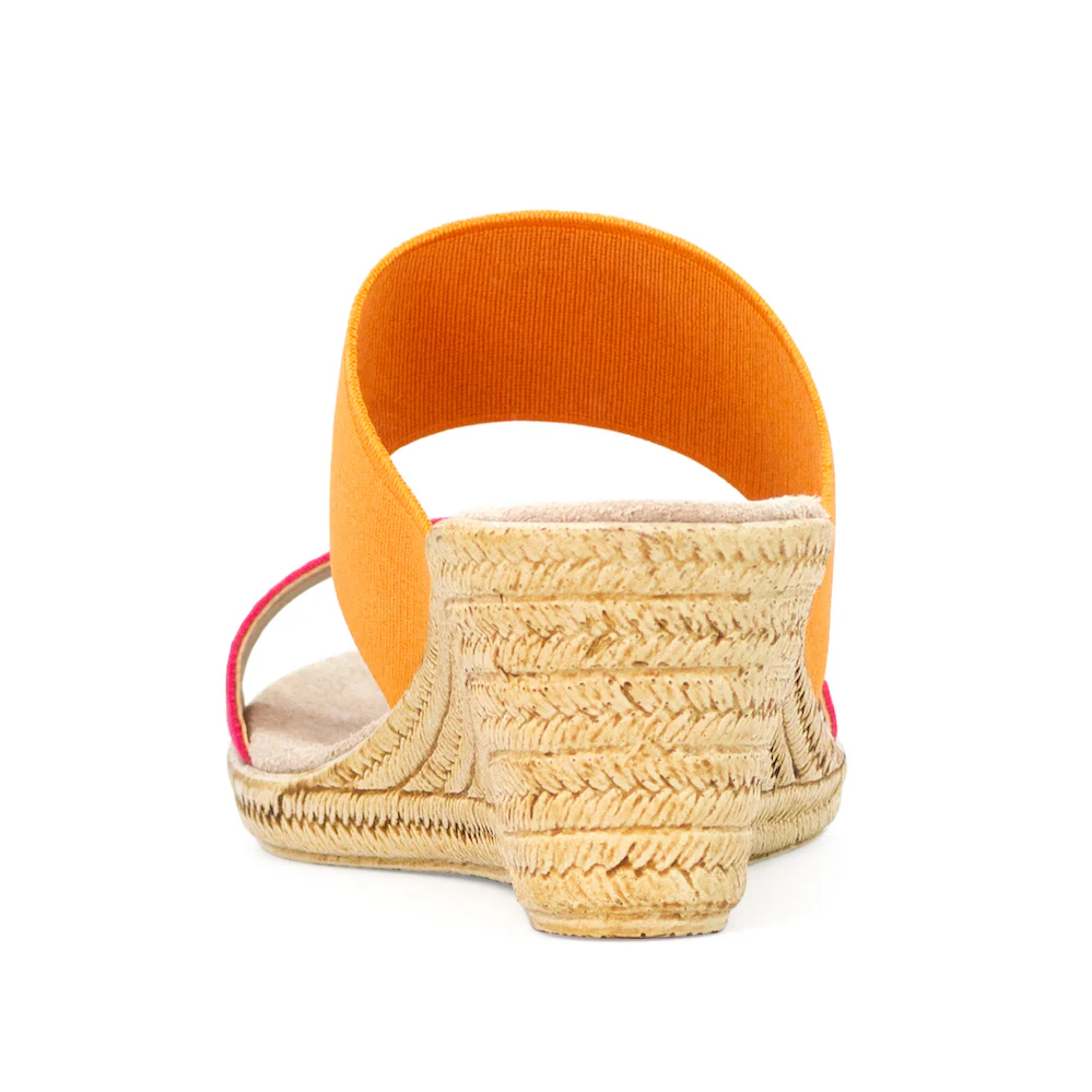 Backless Cooper 2 - Image 15