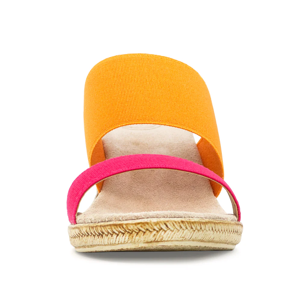 Backless Cooper 2 - Image 16