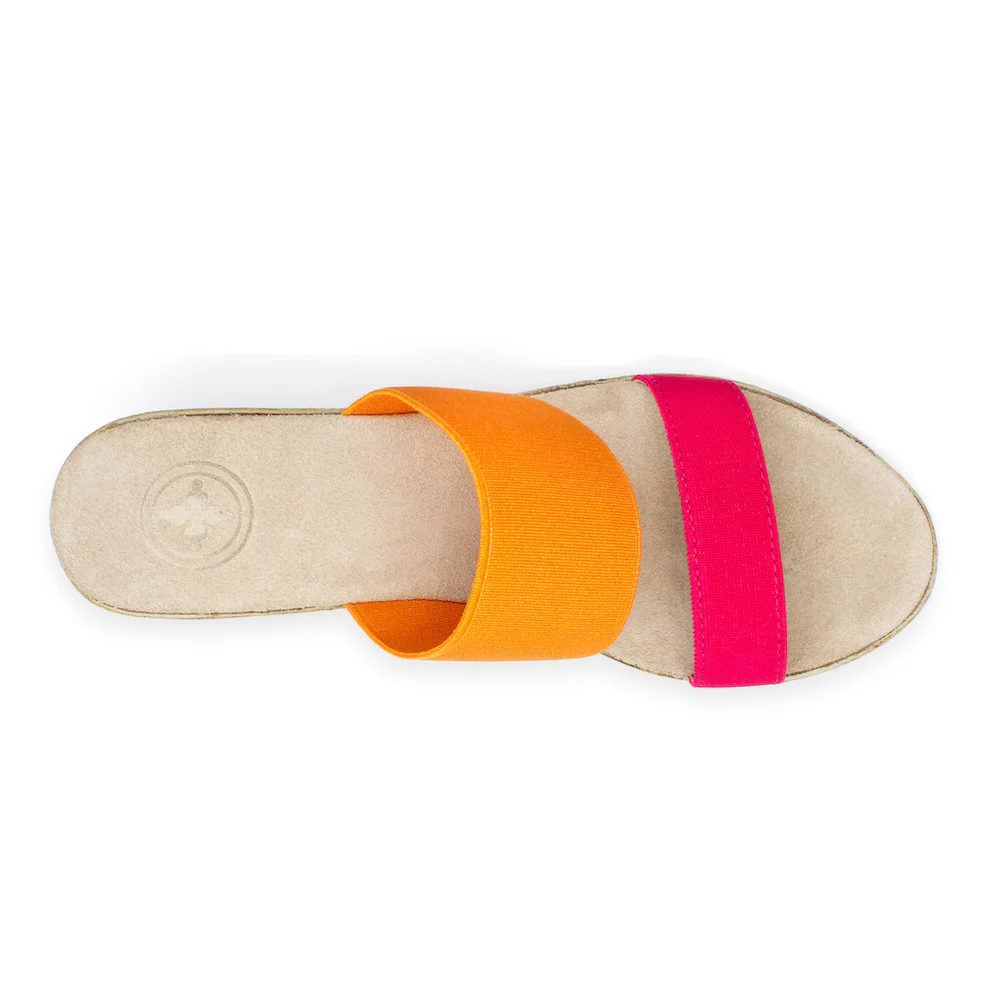 Backless Cooper 2 - Image 19