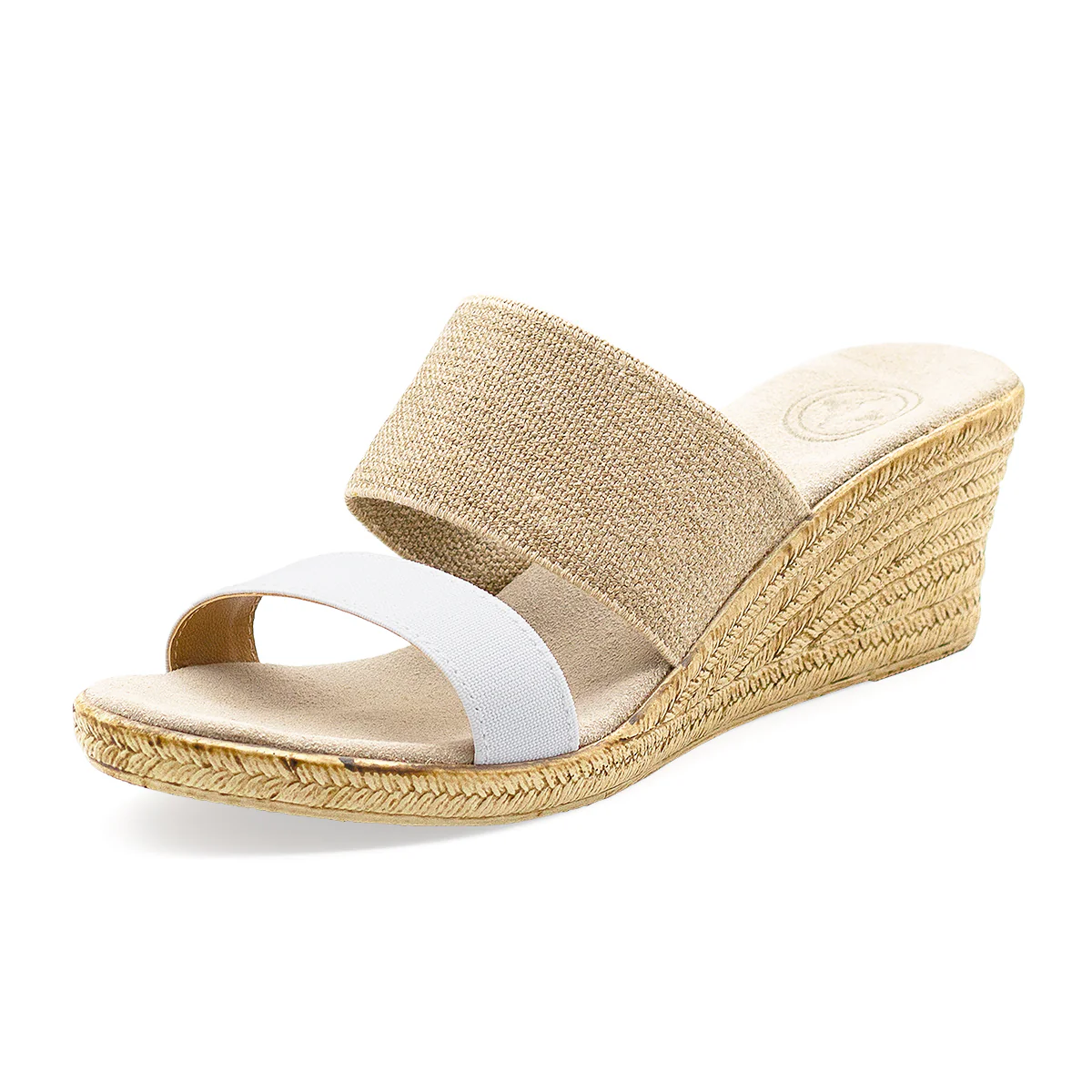 Backless Cooper 2 - Image 20