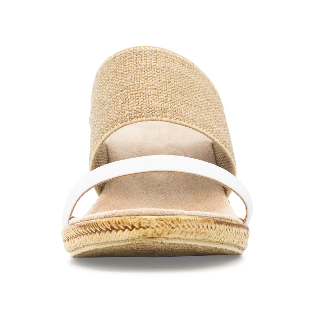 Backless Cooper 2 - Image 21