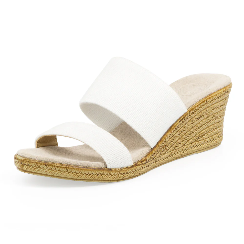 Backless Cooper 2 - Image 25