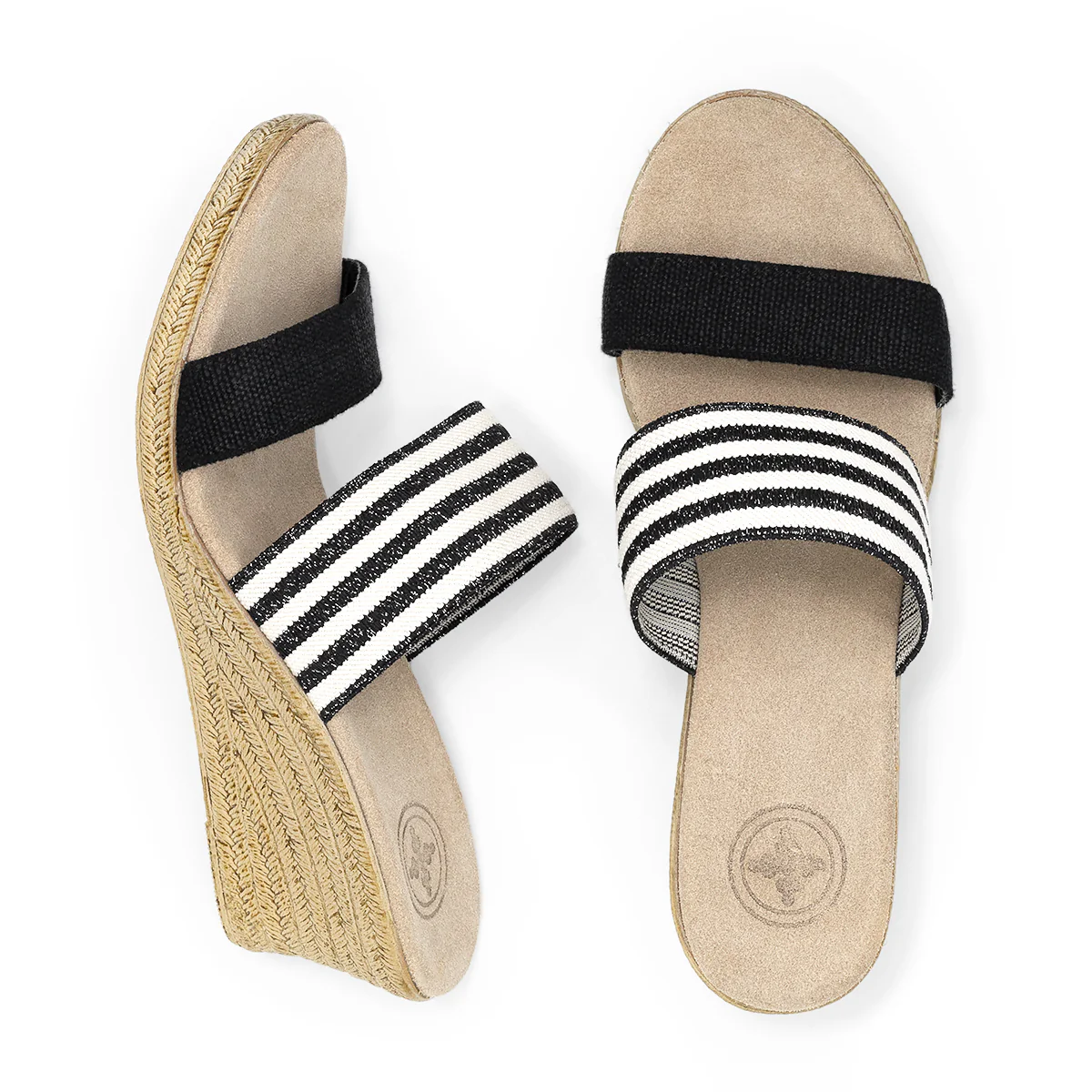 Backless Cooper 2 - Image 28