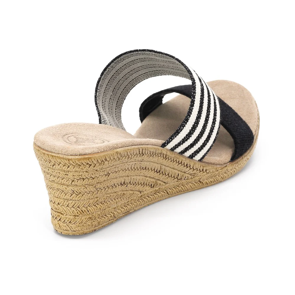 Backless Cooper 2 - Image 29