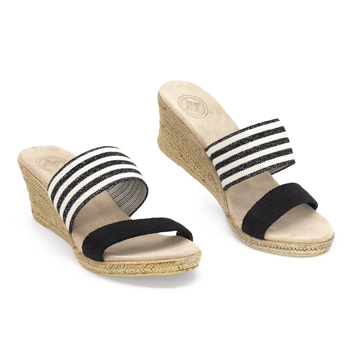 Backless Cooper 2 - Image 30