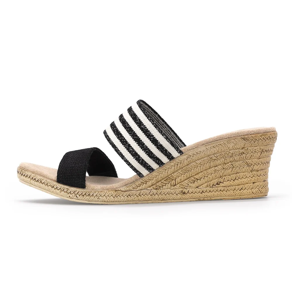 Backless Cooper 2 - Image 31