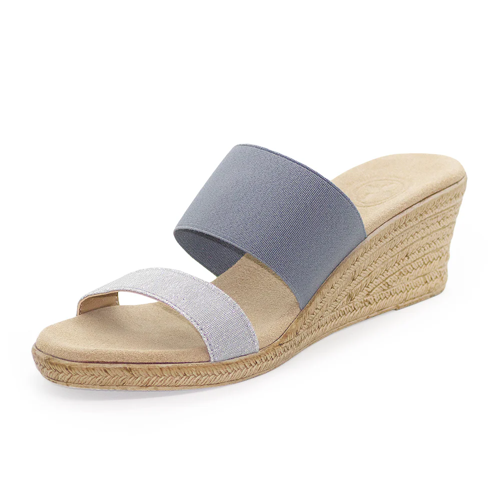 Backless Cooper 2 - Image 32