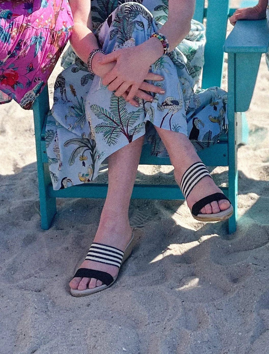 Backless Cooper 2 - Image 33