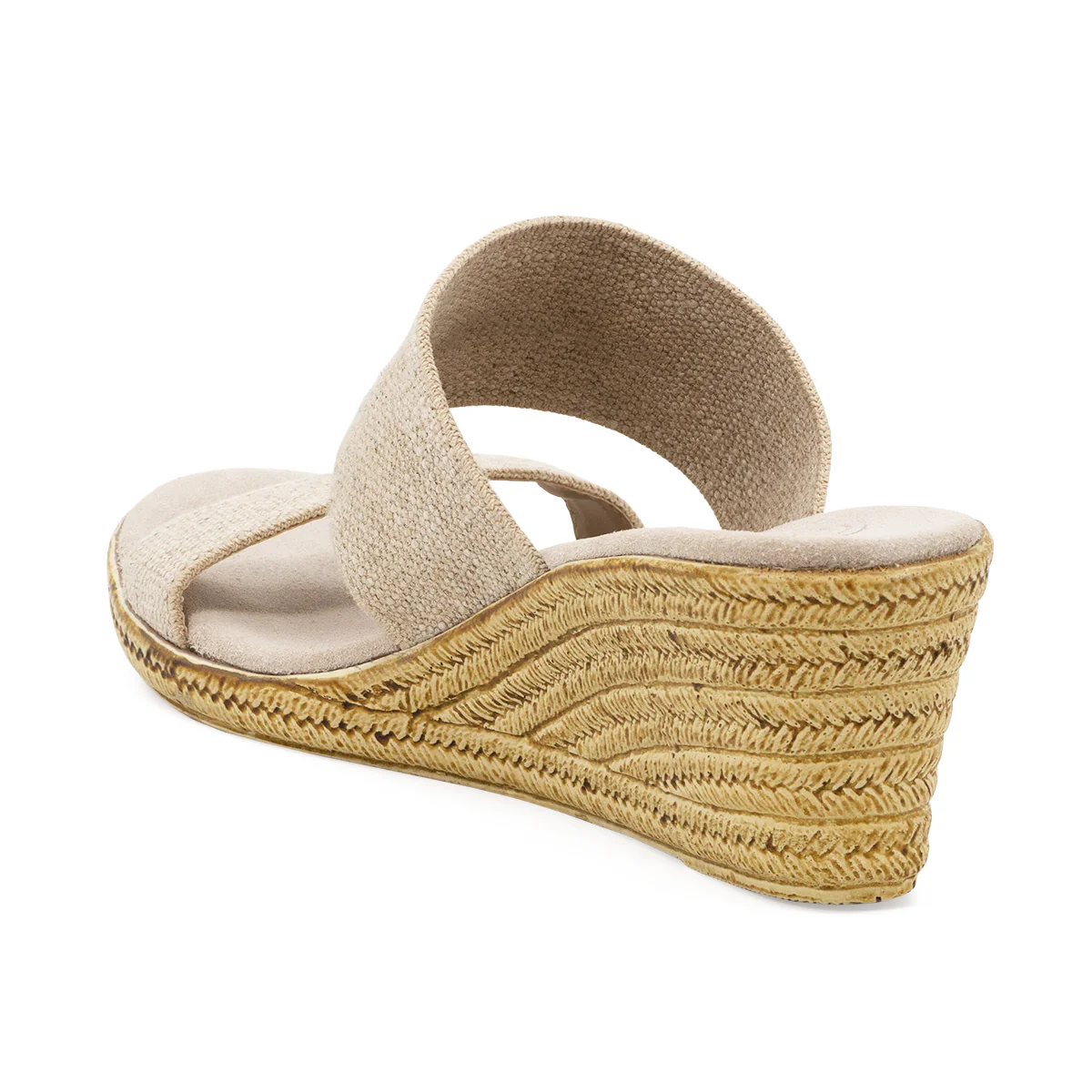 Backless Cooper 2 - Image 36