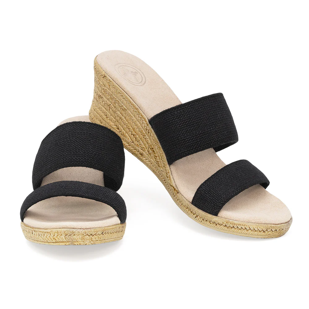 Backless Cooper 2 - Image 38