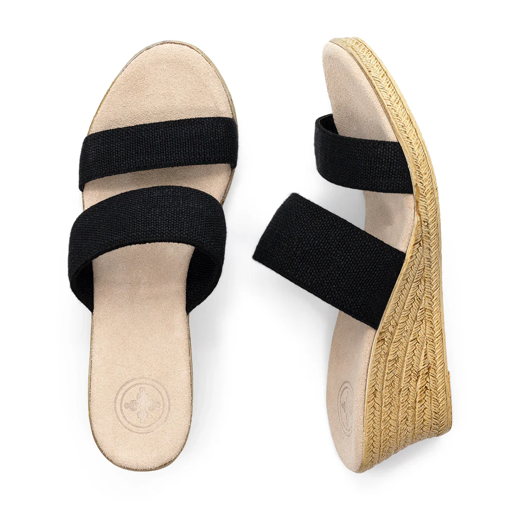 Backless Cooper 2 - Image 39