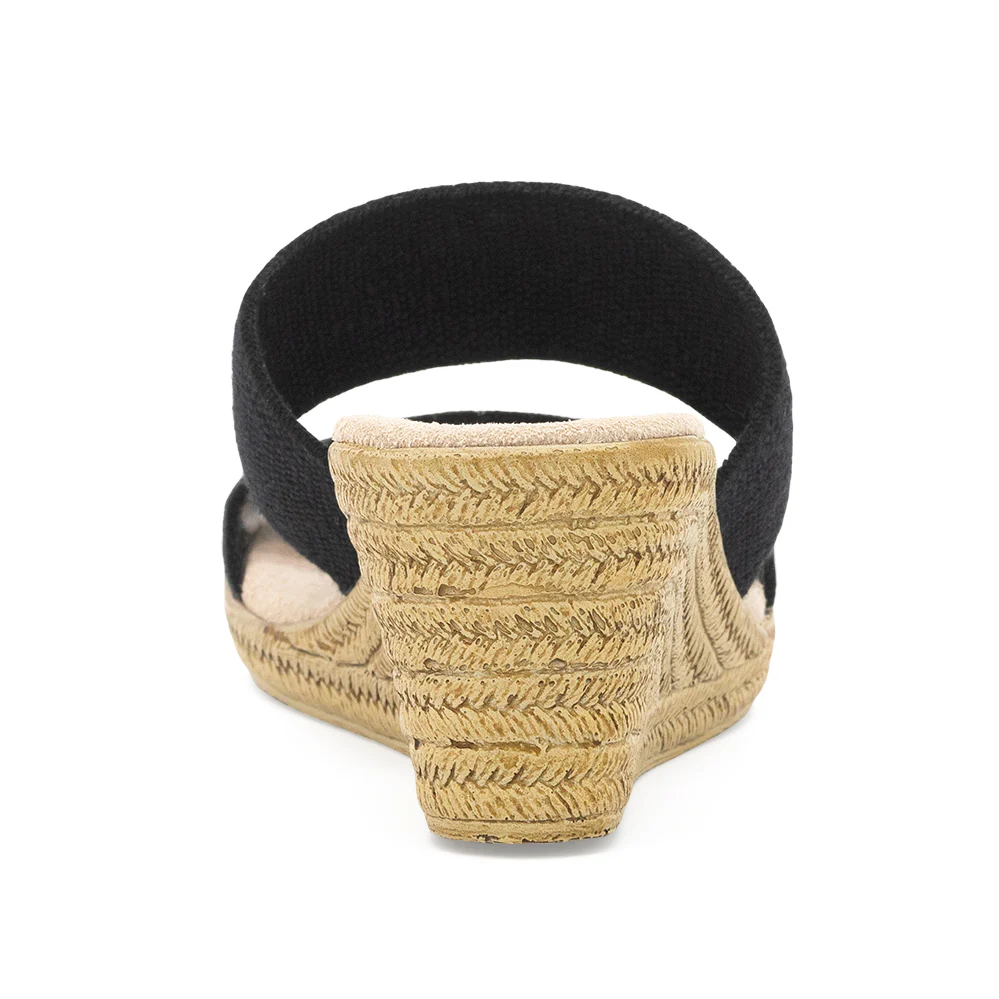 Backless Cooper 2 - Image 40