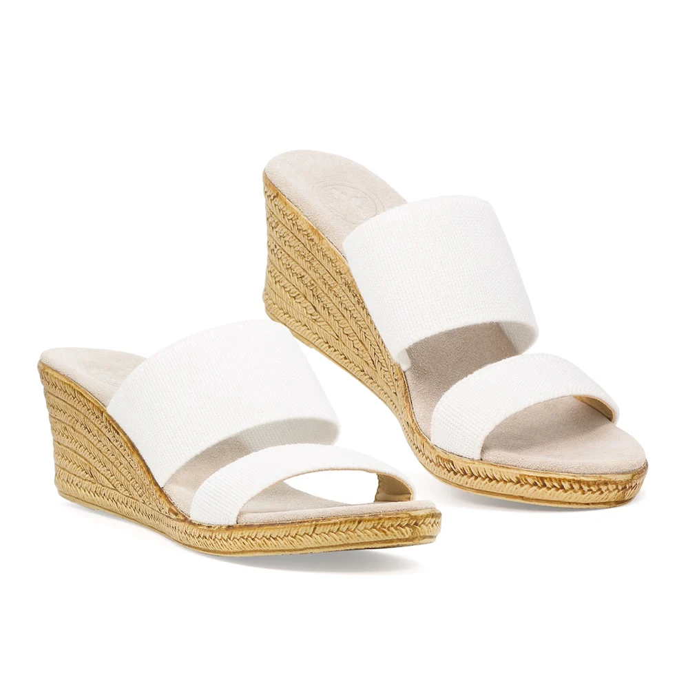 Backless Cooper 2 - Image 42