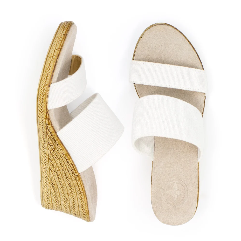 Backless Cooper 2 - Image 43