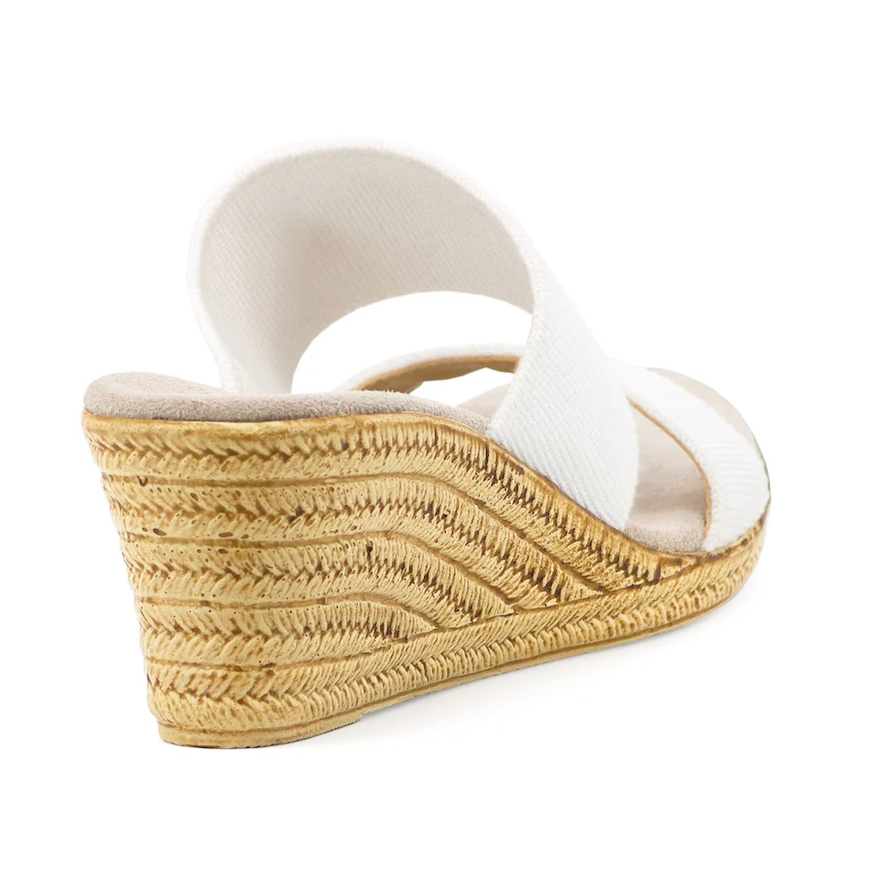 Backless Cooper 2 - Image 44