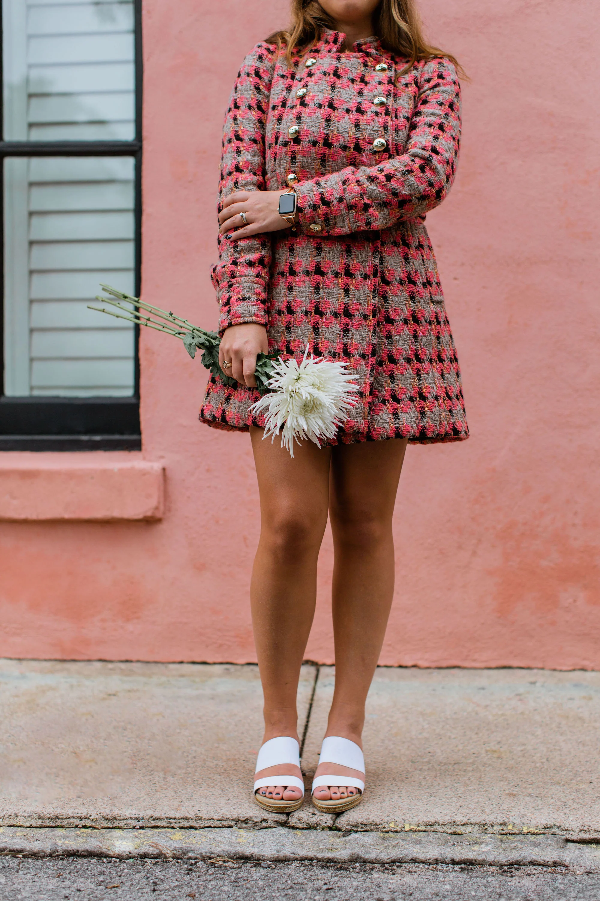 Backless Cooper 2 - Image 45