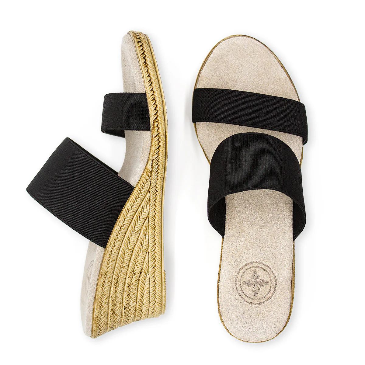 Backless Cooper 2 - Image 47