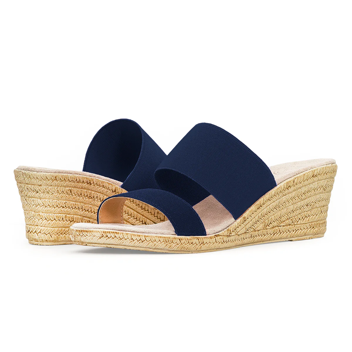 Backless Cooper 2 - Image 49