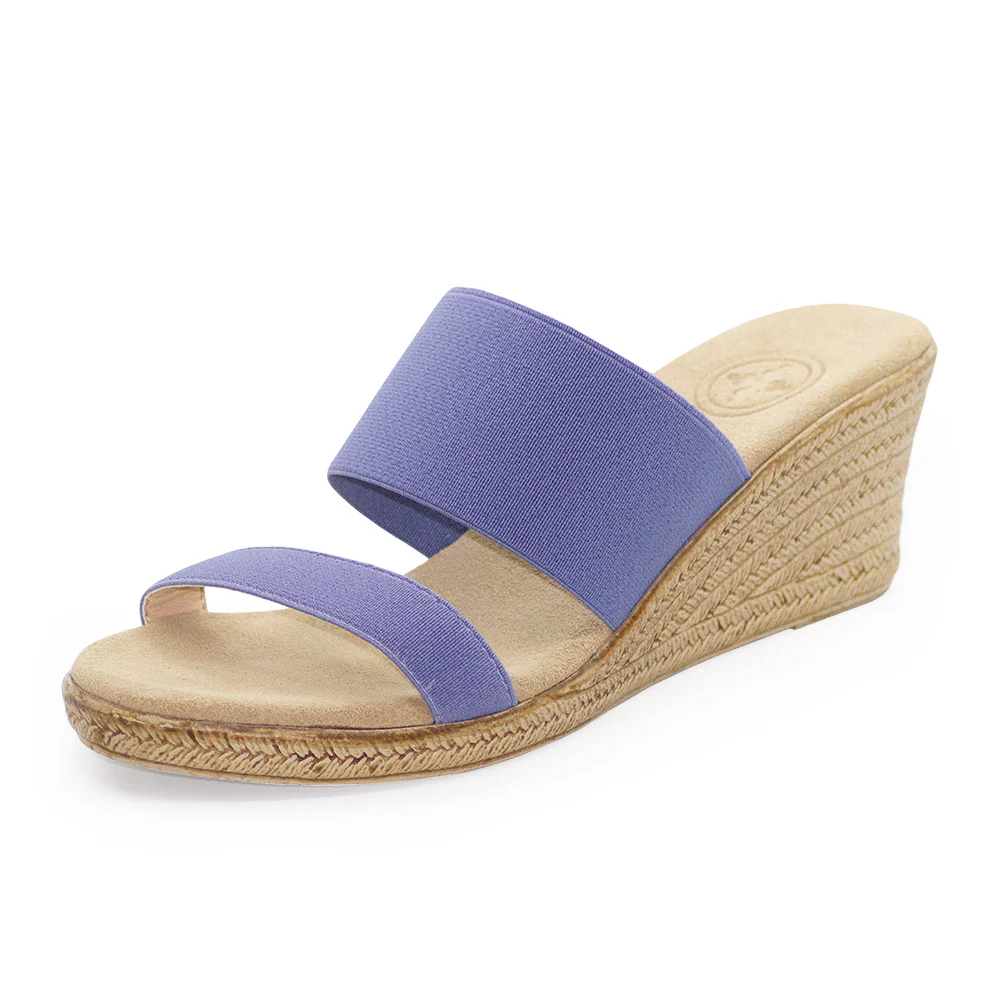 Backless Cooper 2 - Image 5