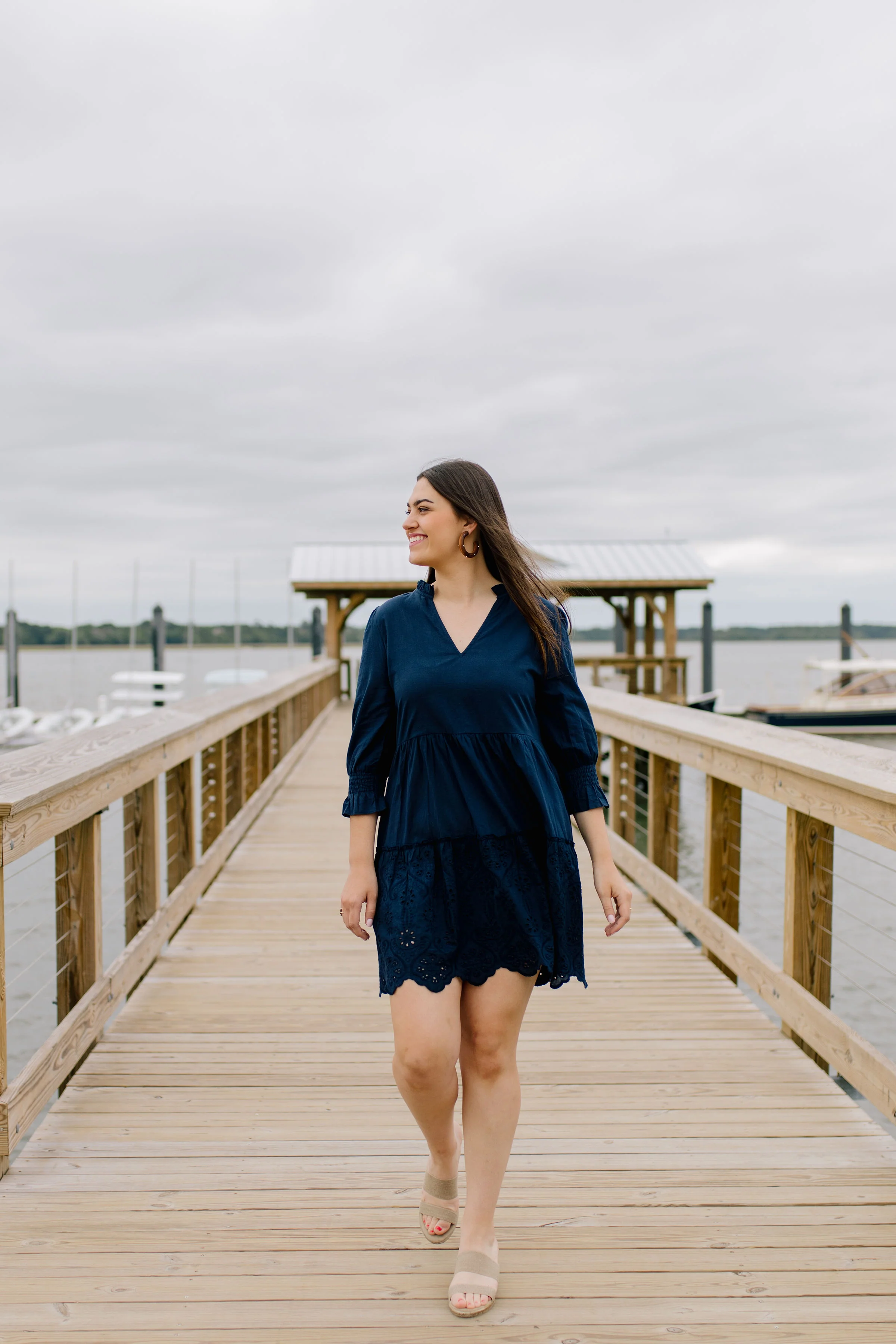 Backless Cooper 2 - Image 52