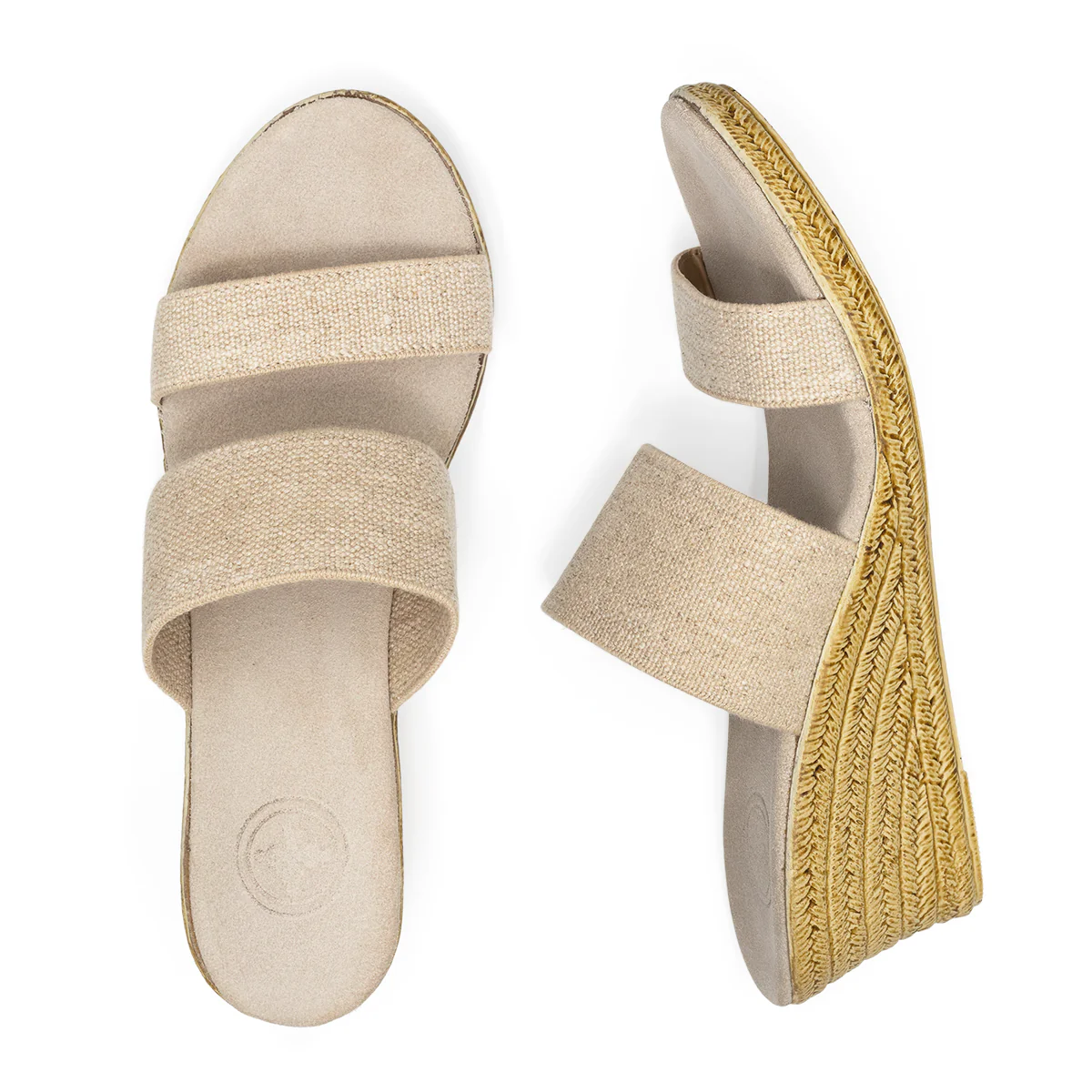 Backless Cooper 2 - Image 53