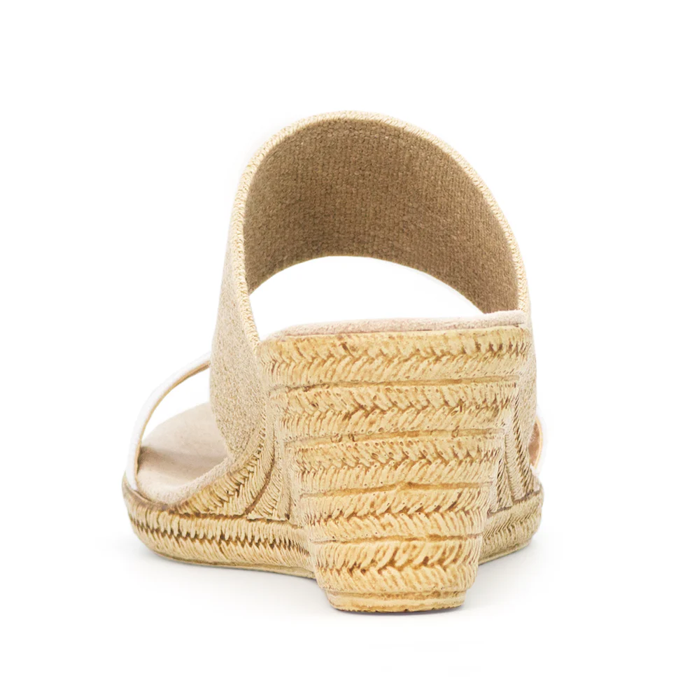 Backless Cooper 2 - Image 54