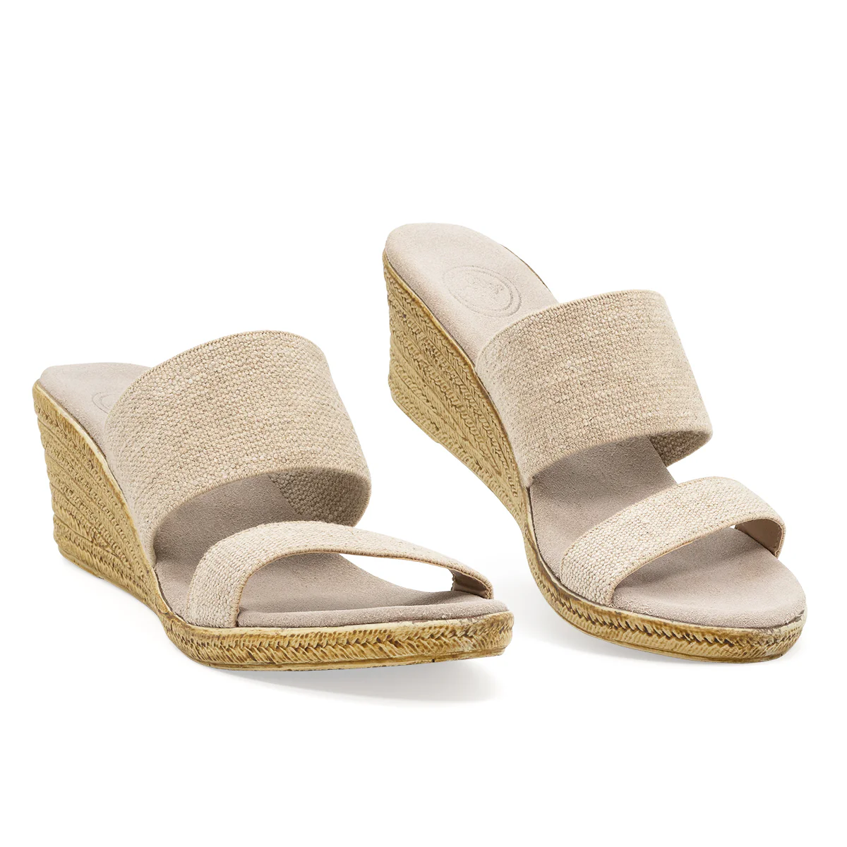 Backless Cooper 2 - Image 57