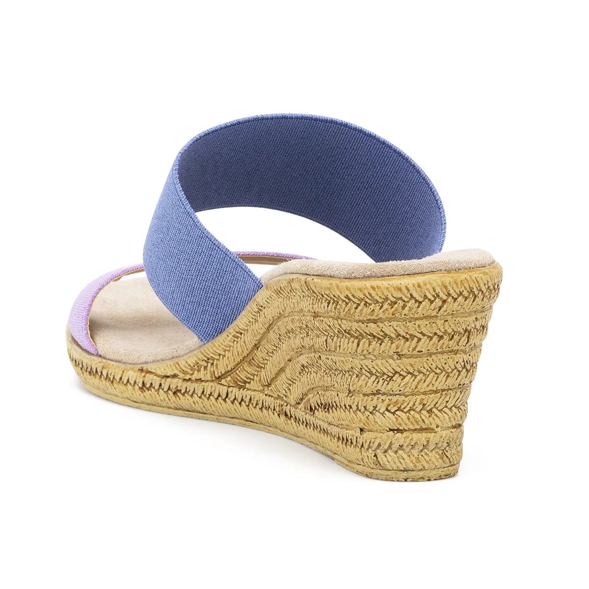 Backless Cooper 2 - Image 58