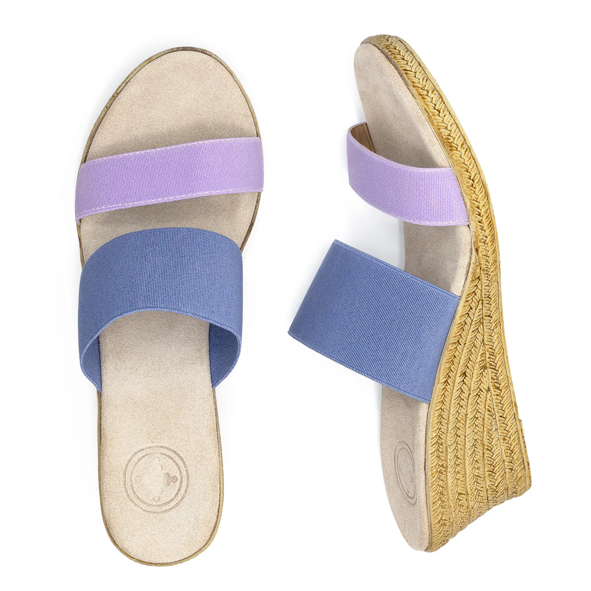 Backless Cooper 2 - Image 59