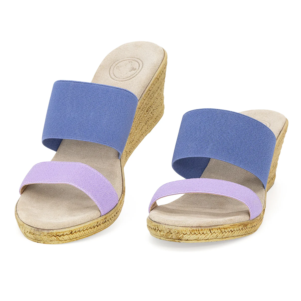 Backless Cooper 2 - Image 6