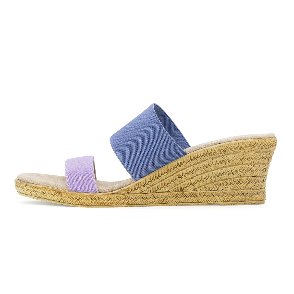 Backless Cooper 2 - Image 61