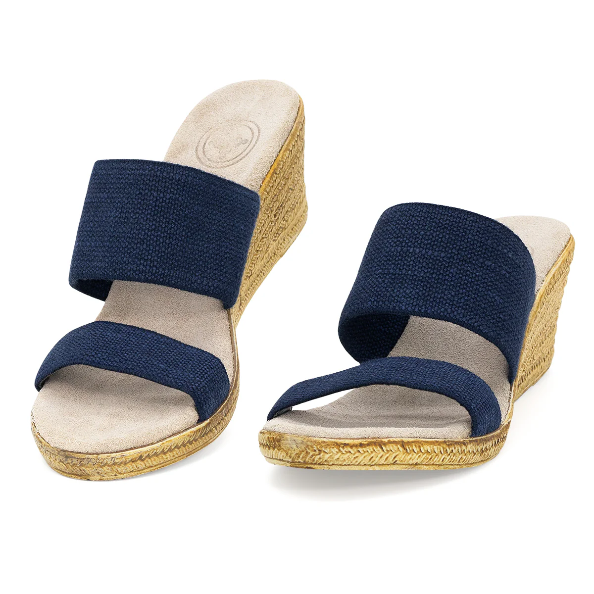 Backless Cooper 2 - Image 65