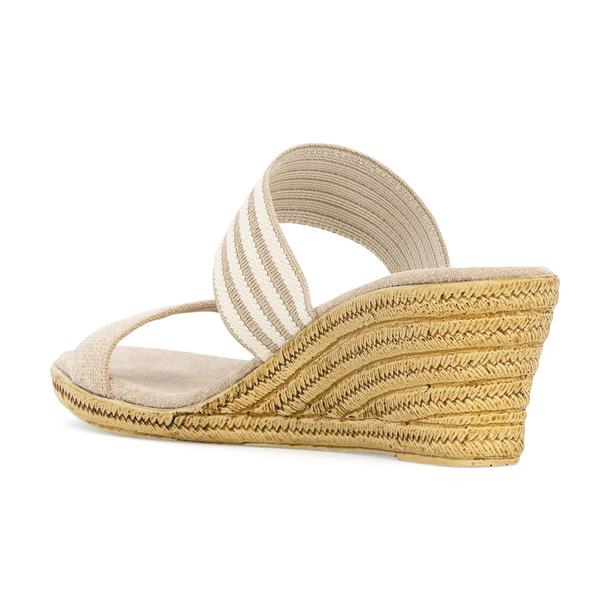 Backless Cooper 2 - Image 68