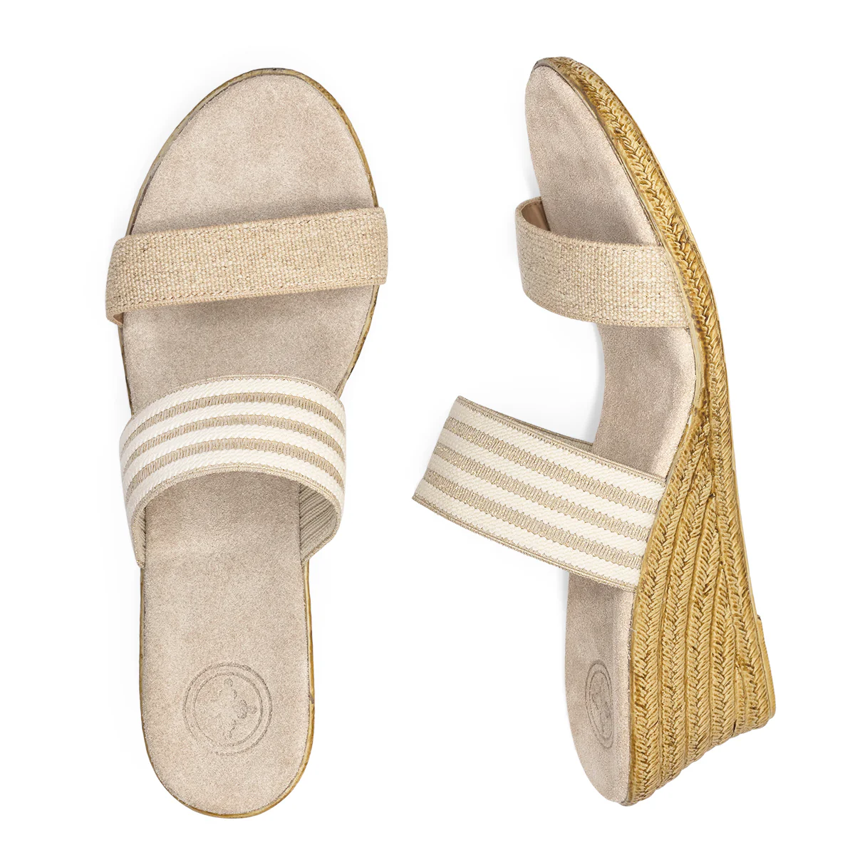 Backless Cooper 2 - Image 69