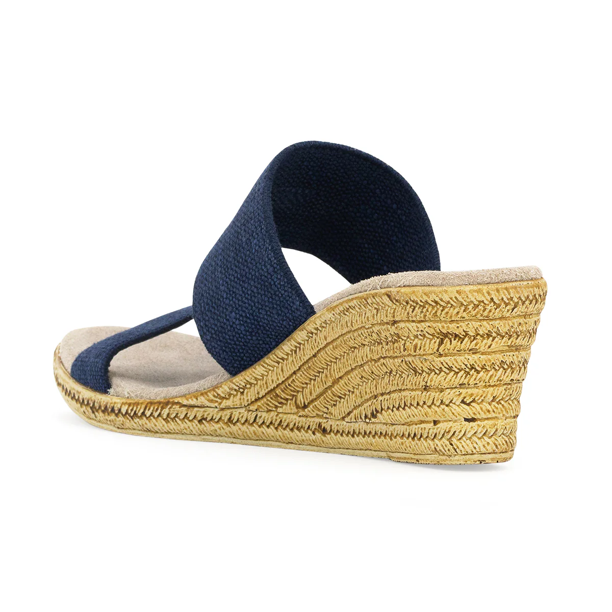 Backless Cooper 2 - Image 73