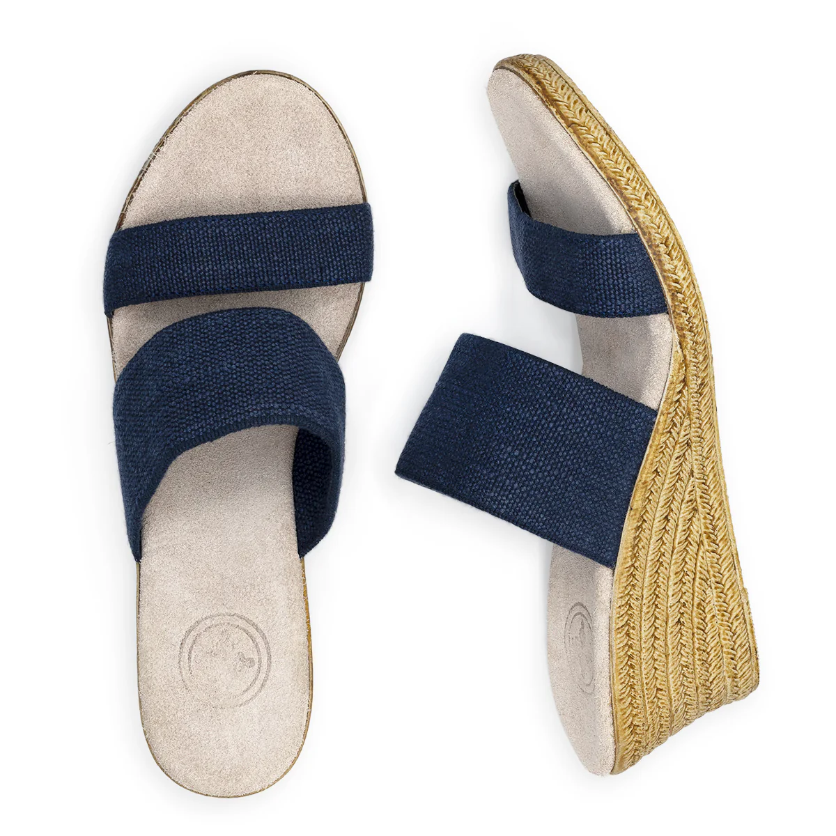 Backless Cooper 2 - Image 74