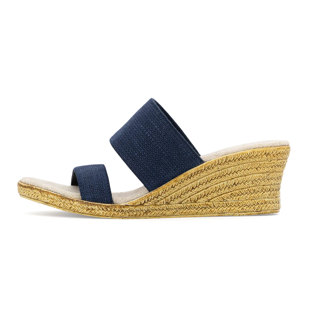 Backless Cooper 2 - Image 76