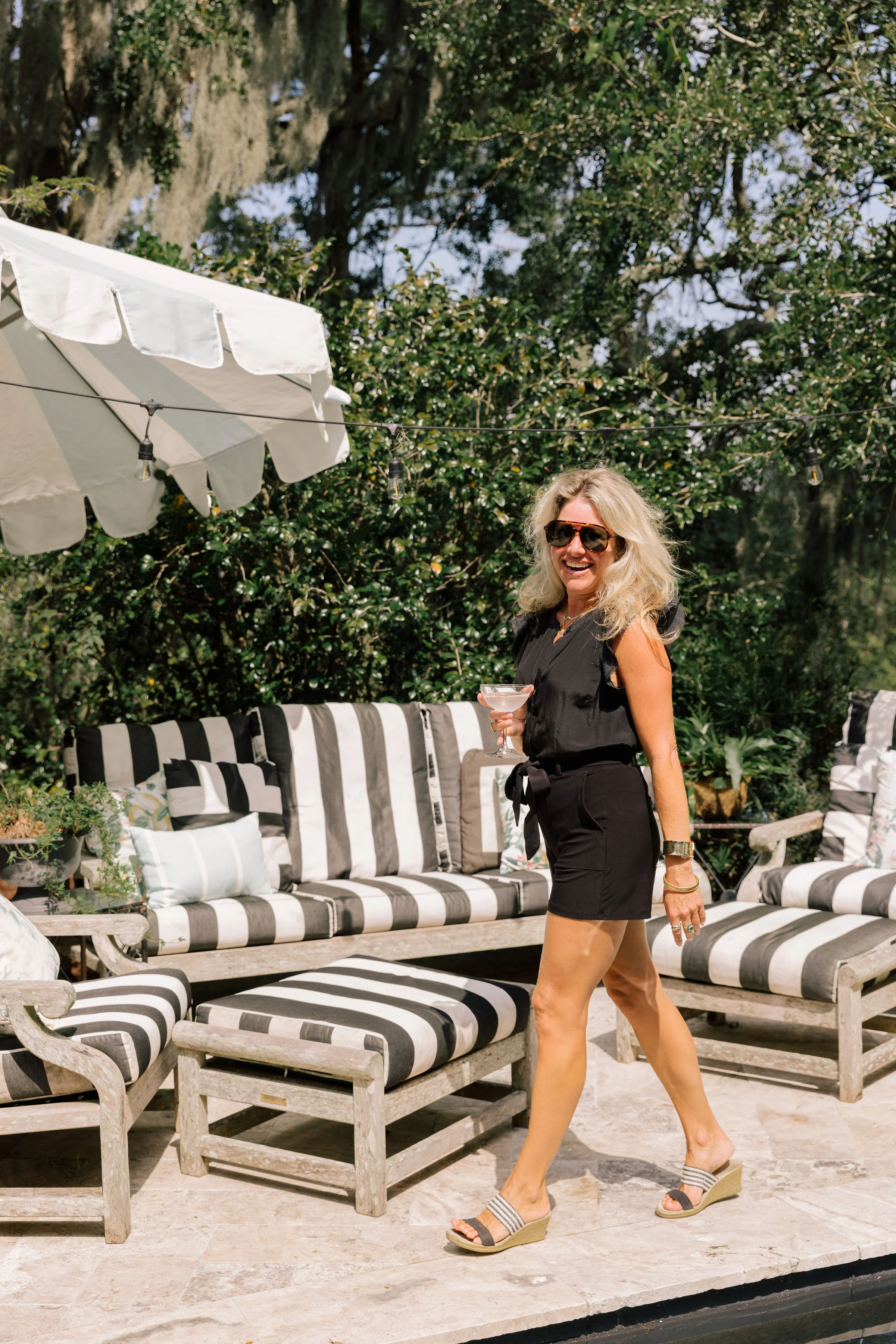 Backless Cooper 2 - Image 77